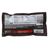 M&M’S® Red White & Blue Share Size 3.14oz