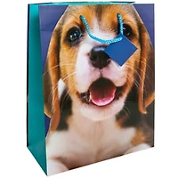 Baby Animal Large Gift Bags
