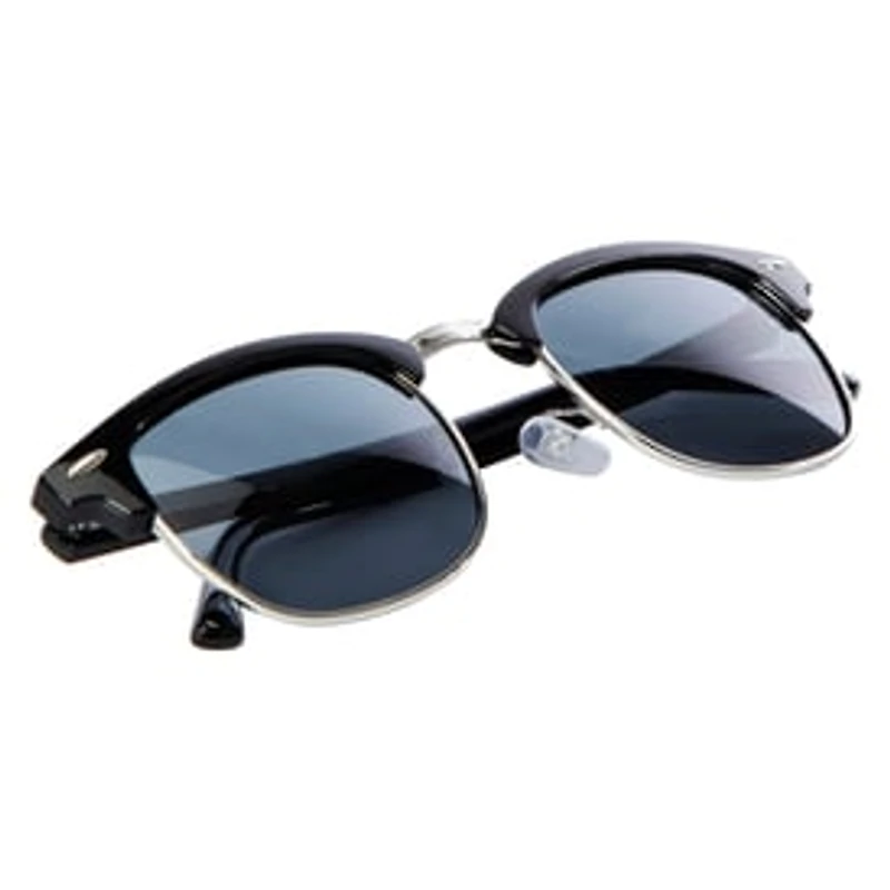 Men's Sunglasses