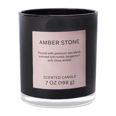 Premium Scented Candle 7oz