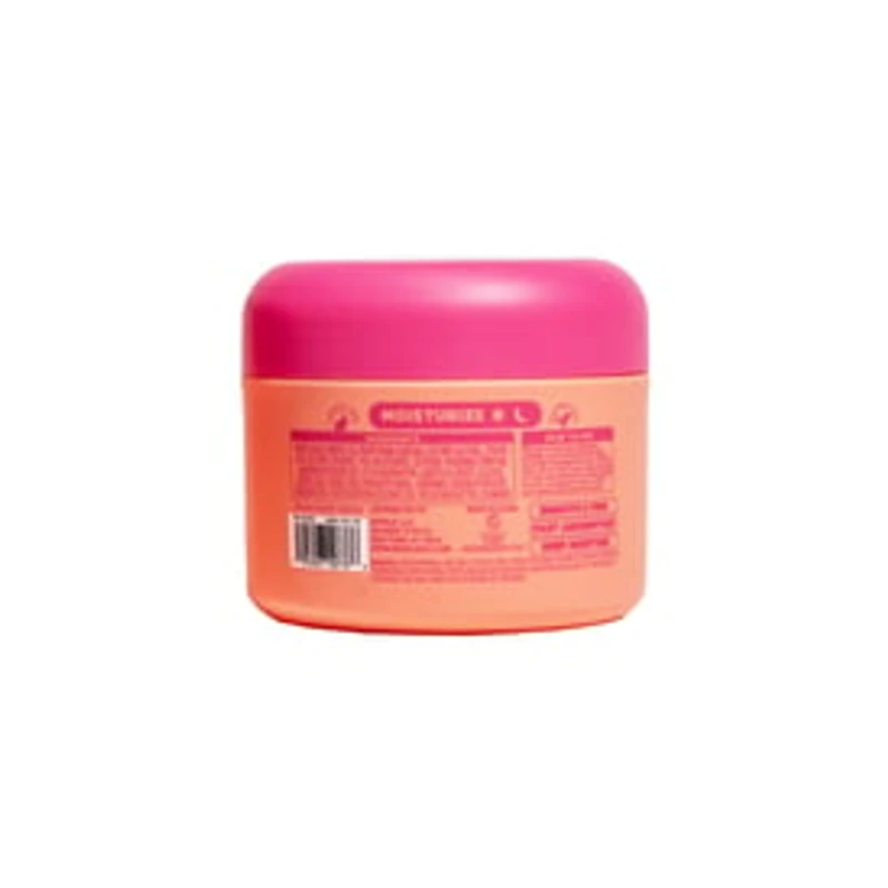 Amora Skin Smoothing Body Cream 7.8 Fl.Oz