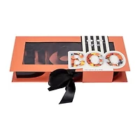 Halloween Party Gift Box