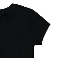 Juniors Cotton Tee