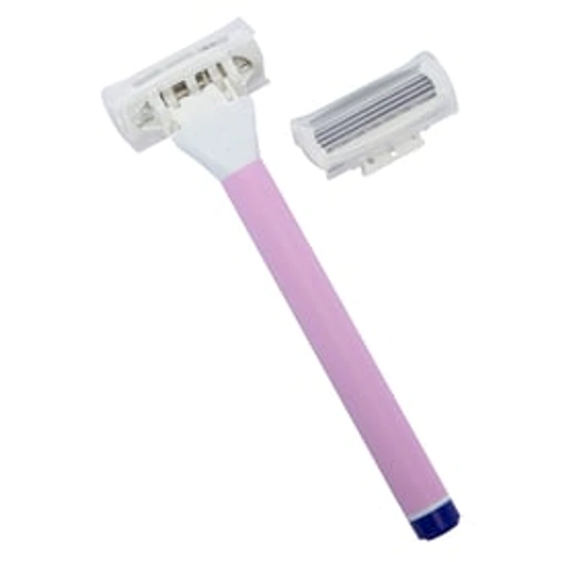 Skintimate™ Razors 2-Pack