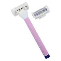 Skintimate™ Razors 2-Pack