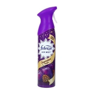 Febreze Limited Edition Sugarplum Delight Air Mist