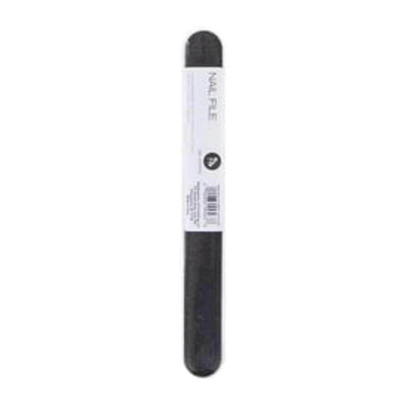 Nail File