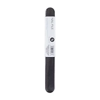 Nail File