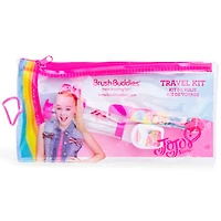 Jojo Siwa™ Brush Buddies® Travel Kit