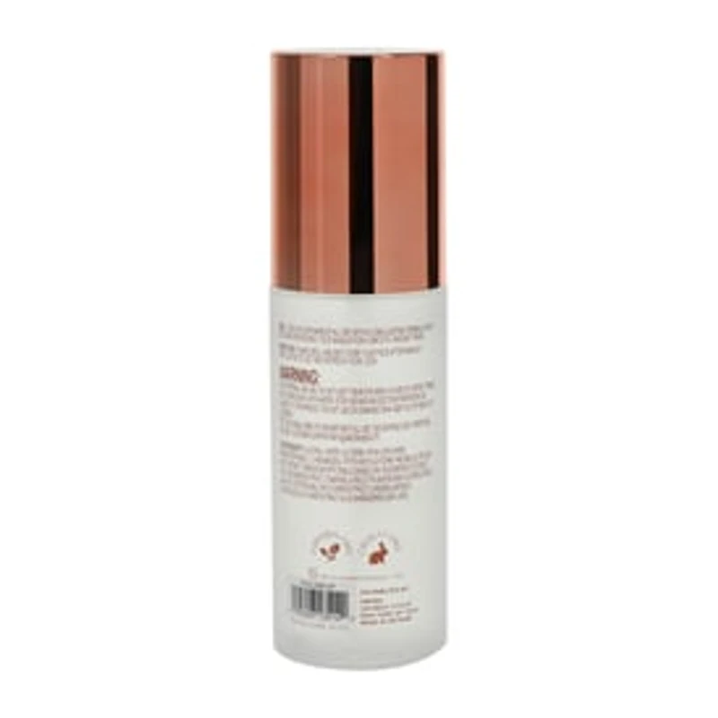 Amora Aqua Lock Primer Cream