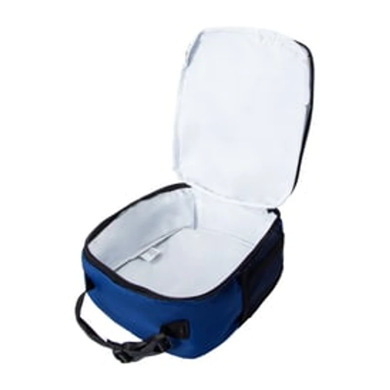 Lunch Bag With Pocket