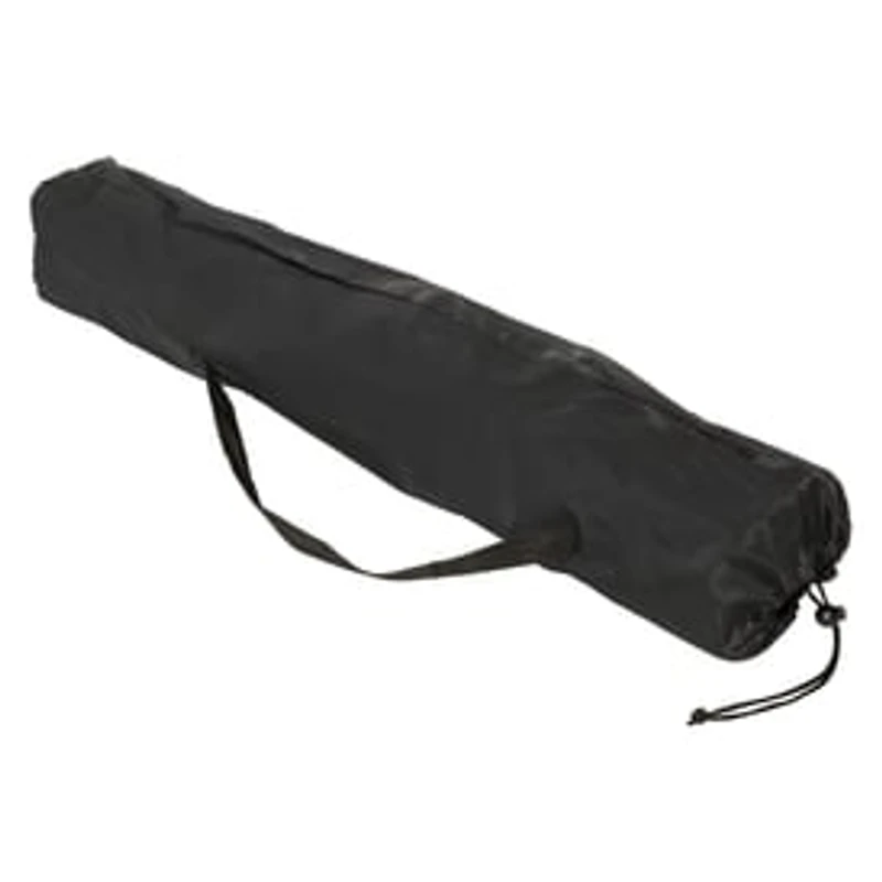 Folding Camp Chair
