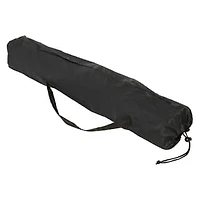 Folding Camp Chair