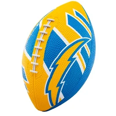 NFL Los Angeles Chargers Football