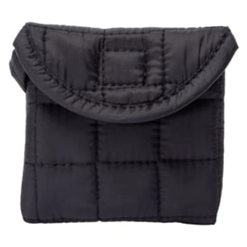 Puffer Case For AirPods®