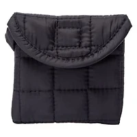 Puffer Case For AirPods®