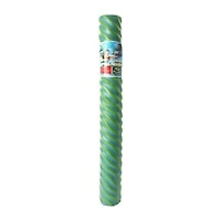 Deluxe Pool Noodle