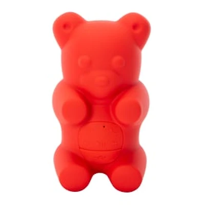 Molded Icon Wireless Shower Speaker