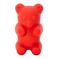 Molded Icon Wireless Shower Speaker