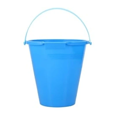 Beach Pail