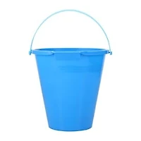 Beach Pail