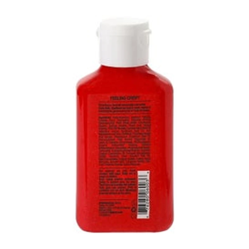 Hempz® Honeycrisp Apple & Cherry Chai Body Moisturizer 2.2oz