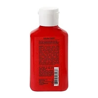 Hempz® Honeycrisp Apple & Cherry Chai Body Moisturizer 2.2oz