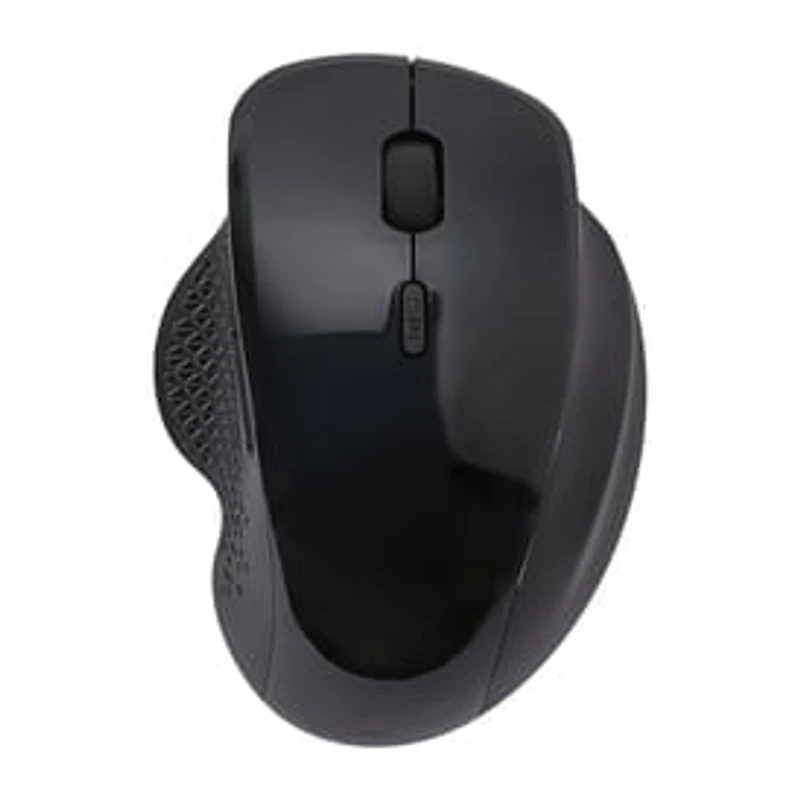 Bytech® Ergonomic Wireless Mouse