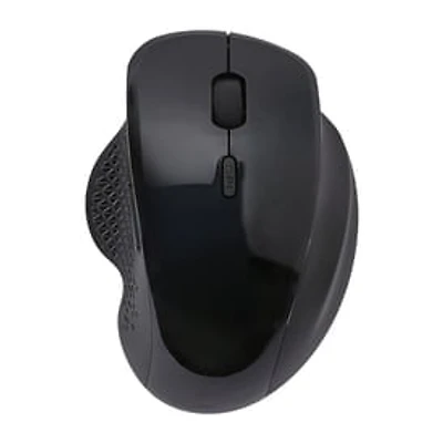 Bytech® Ergonomic Wireless Mouse