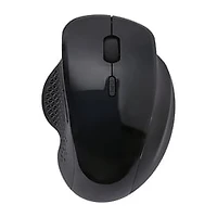 Bytech® Ergonomic Wireless Mouse