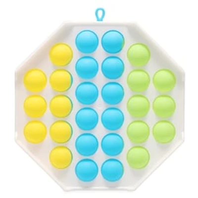Bubble Burst Fidget Popper Series 13