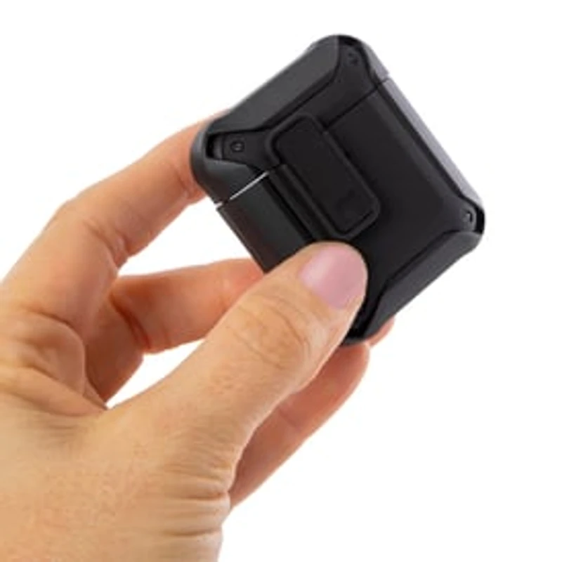 Shockproof Ear Buds Case Cover For Apple Airpods®