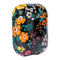 True Wireless Ear Buds Case Cover For Apple Airpods
