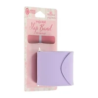 Series-8 Fitness™ Slap Band