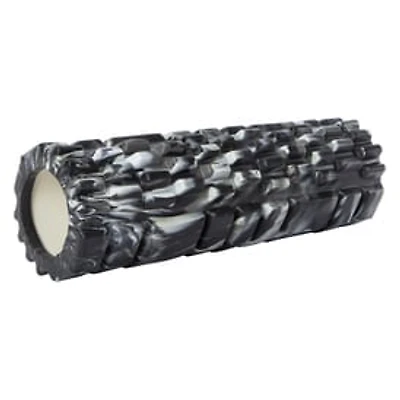 Deep Tissue Foam Roller 12in x 3.75in