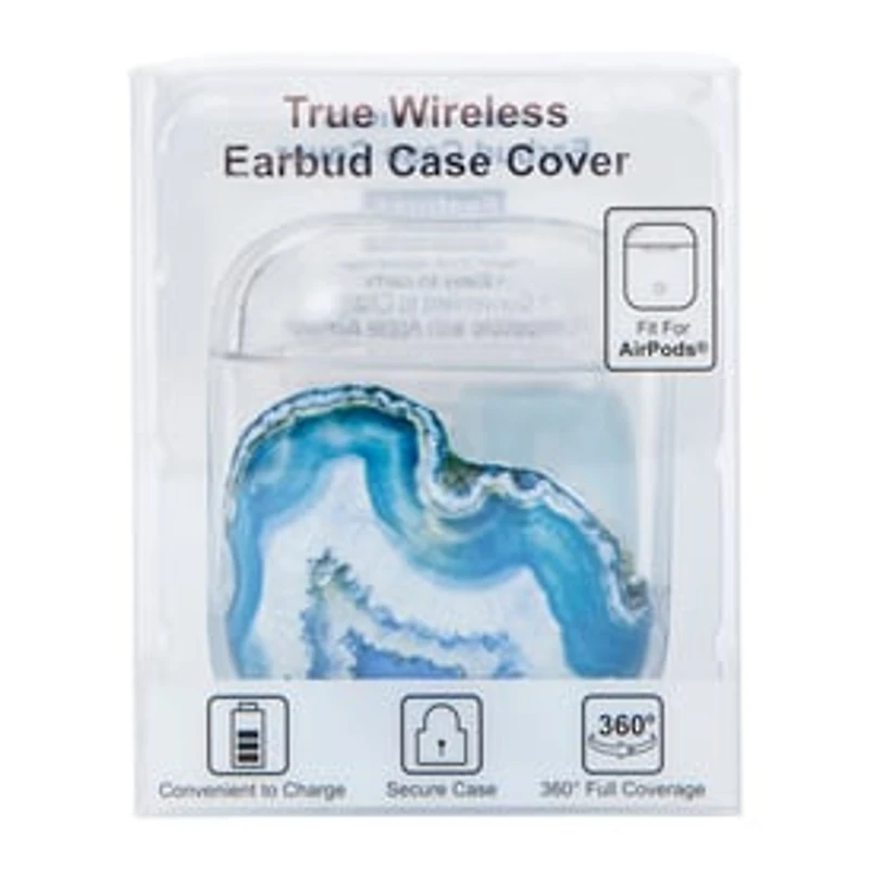Printed Case For Airpods®