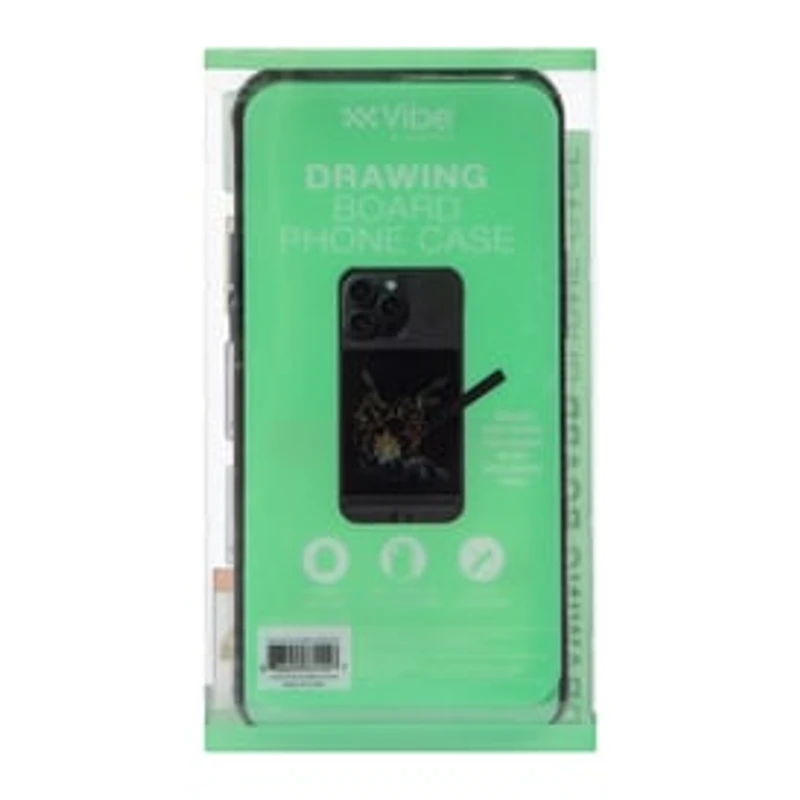 iPhone 15 Plus®/14 Pro Max® Novelty Phone Case
