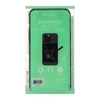 iPhone 15 Plus®/14 Pro Max® Novelty Phone Case
