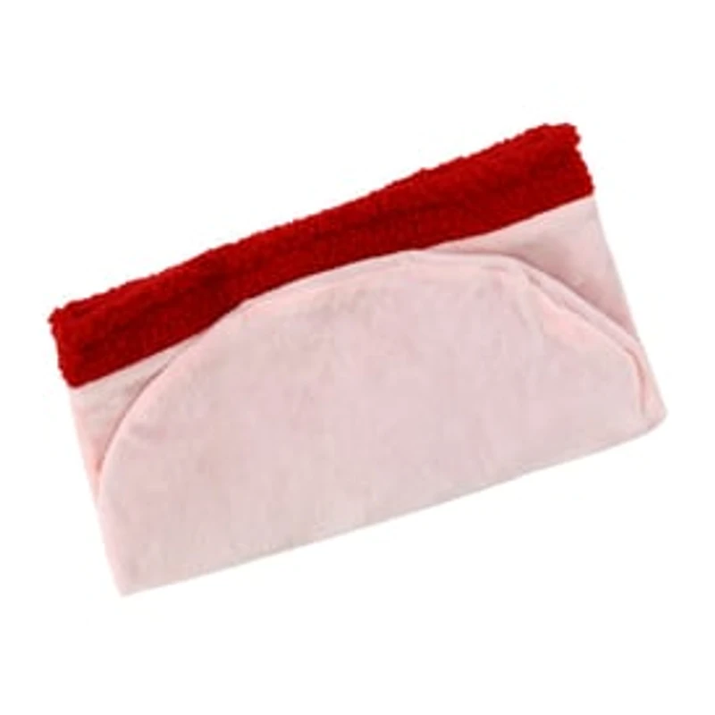 Pawsitively Fun™ Crinkle Play Sack For Cats