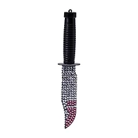 Halloween Knife Prop