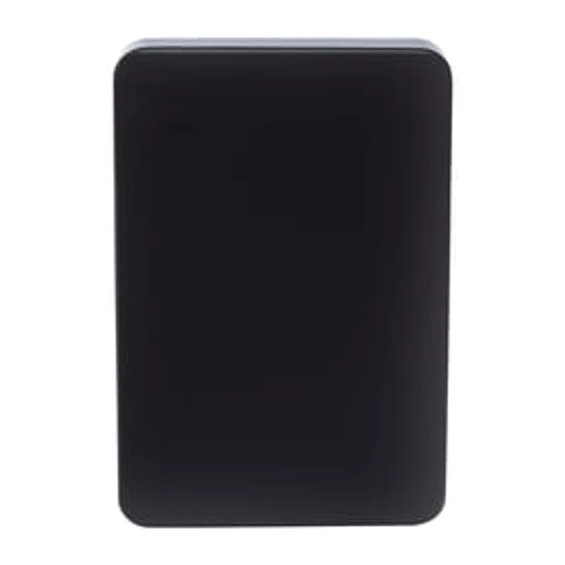 Slim Power Bank 5000mAh