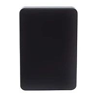 Slim Power Bank 5000mAh