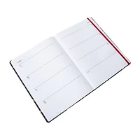 2026 Planner