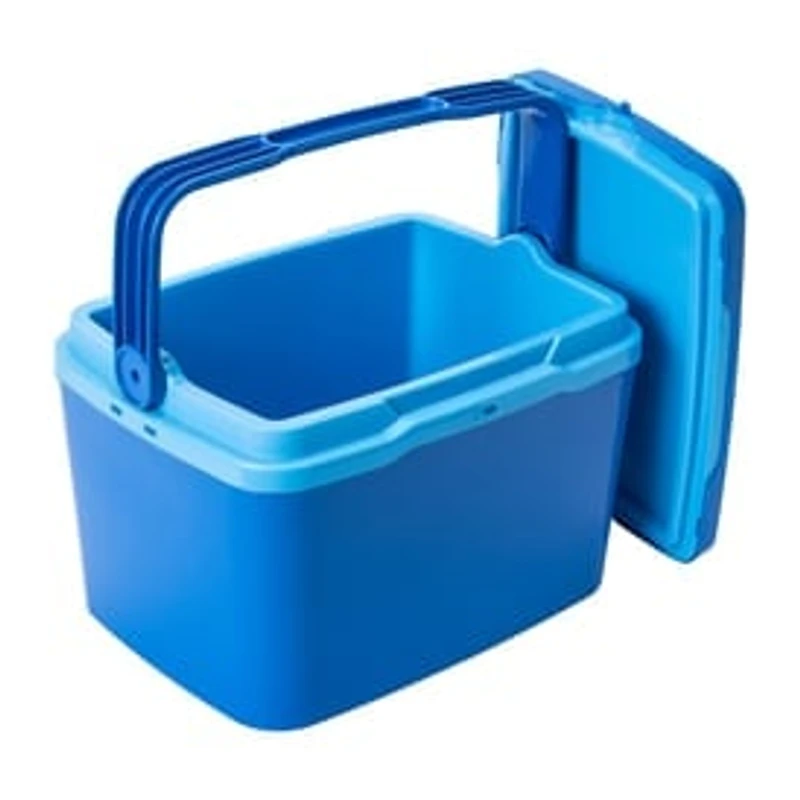 Mini Cooler