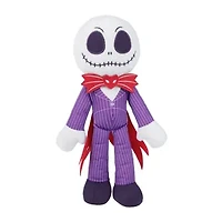 Disney Tim Burton's The Nightmare Before Christmas Plush