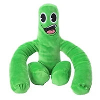 Rainbow Friends™ Mystery Plush Blind Box