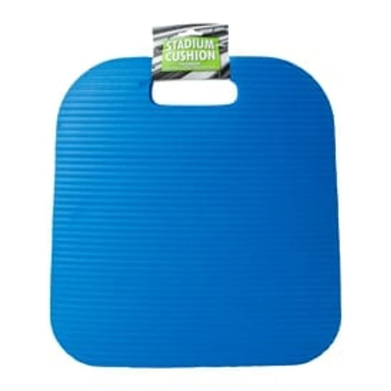 Stadium Cushion 13in x 13.75in