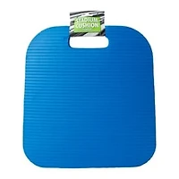 Stadium Cushion 13in x 13.75in