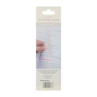 Highlighter Stickers 160-Pack