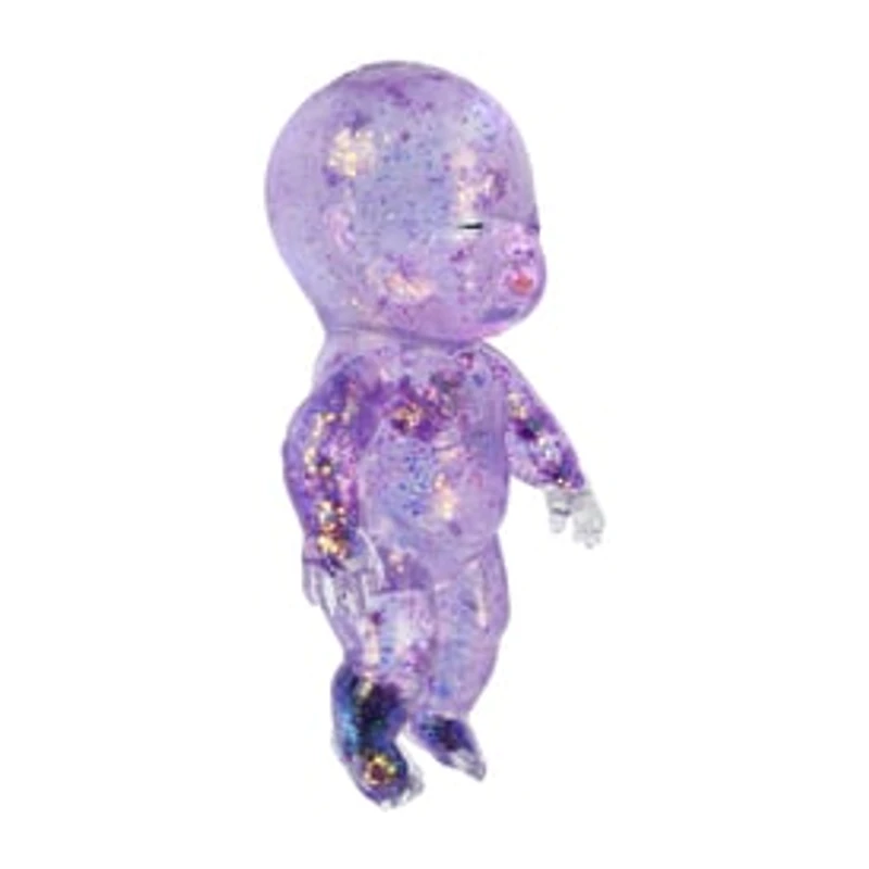 Sugar Swaps™ Onesie Squishy